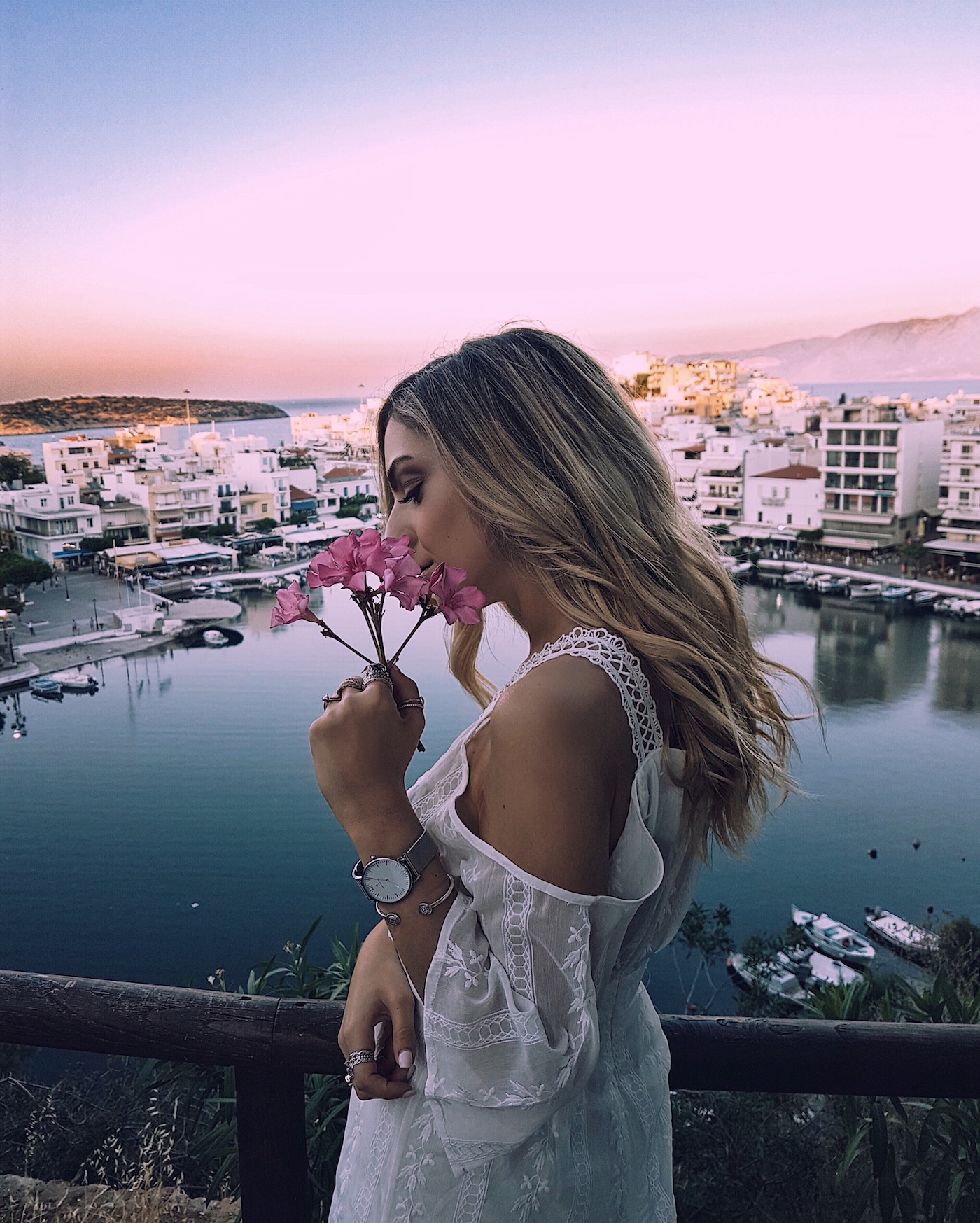 List 32+ Background Images how to replay photos on instagram Updated