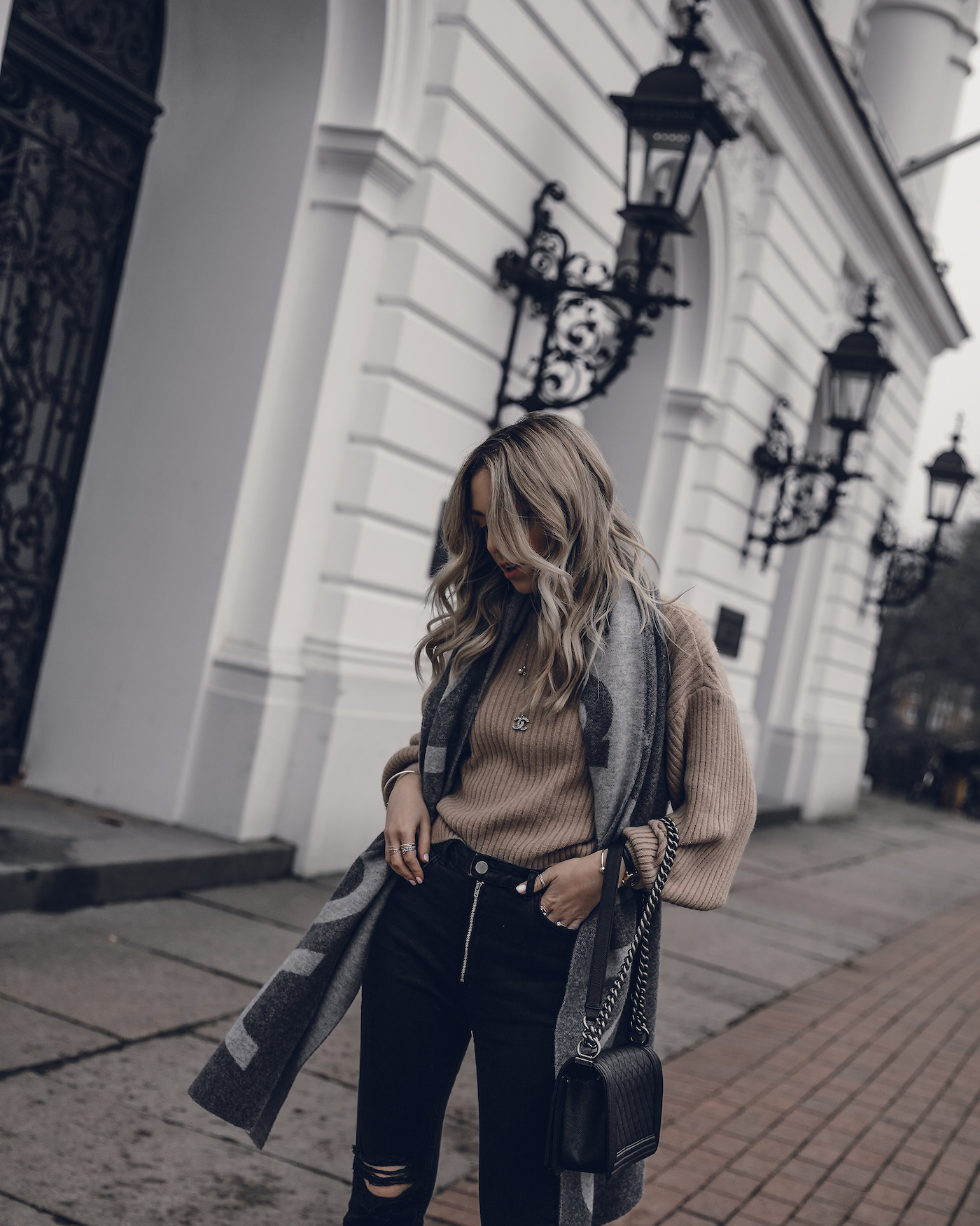 2018 Instagram Algorithm Crisis Here S How To Make The App Fun Again Want Get Repeat