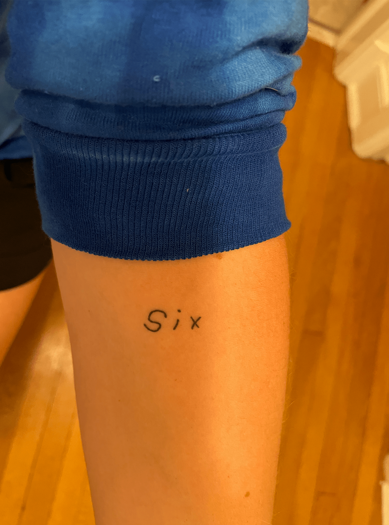Dc Residents Show Off Their Pandemic Tattoos 1708_x_1266_png