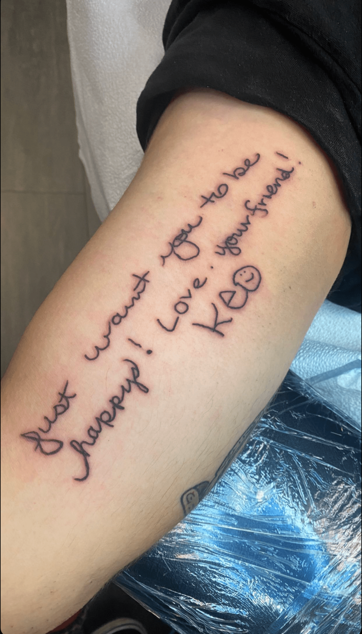 Dc Residents Show Off Their Pandemic Tattoos 2047_x_1170_png