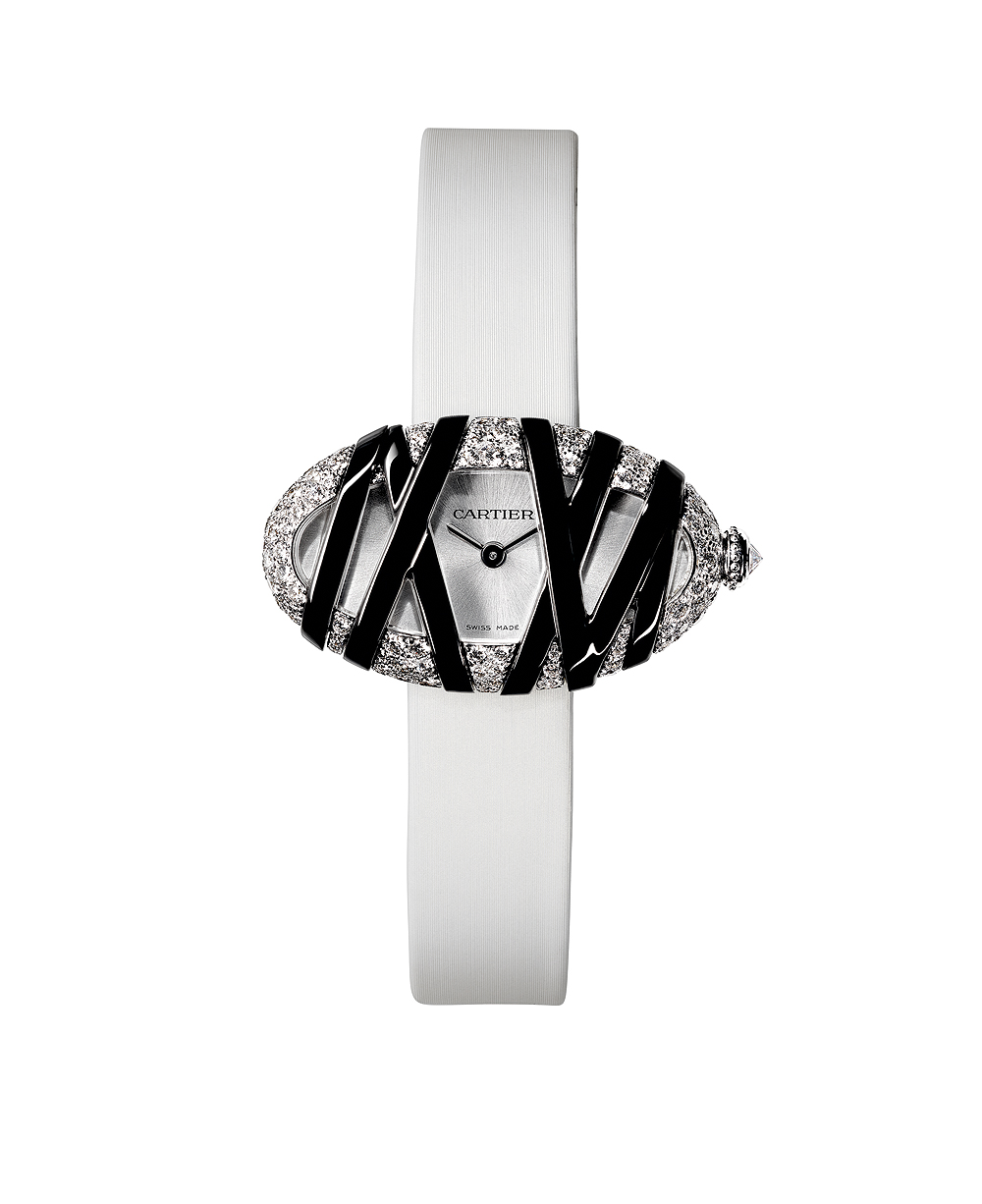 Cartier Baignoire Etoilee Replica Cheap Cartier Replica Watches