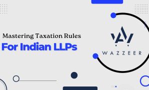 Taxation On Indian Reservations Rules