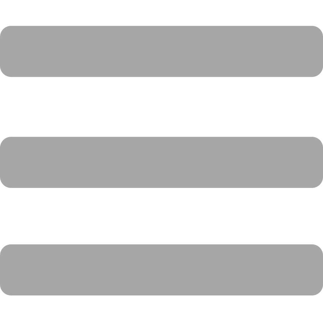 91大神 物是人非