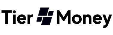 Tier Money secures an MSB license for operations in Canada 20 Tier Money secures an MSB license for operations in Canada 20