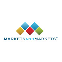 Industrial Valves Market Set to Grow Significantly by 2028, at CAGR of 4.4% 1