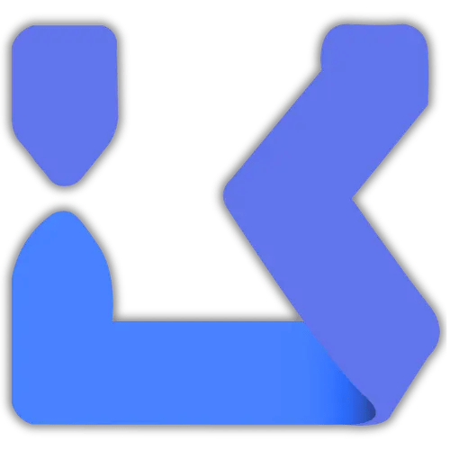 Koadingcom-Logo.webp?ssl=1