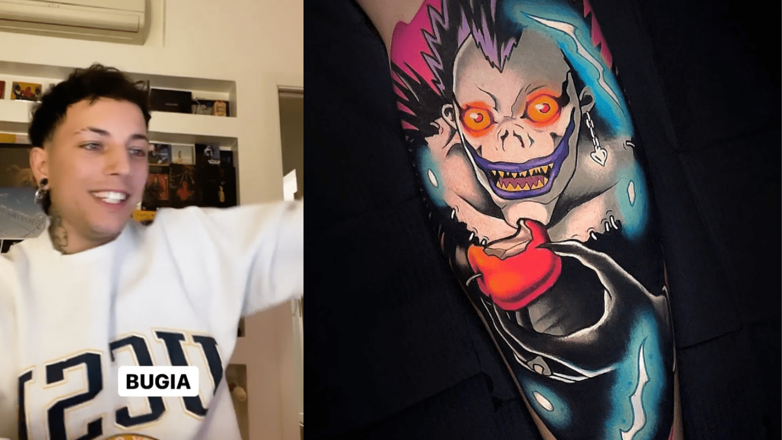 I Tatuaggi Colorati Saranno Vietati Dal 2022? No, Ecco Tutta La Verità! 900_x_1600_png