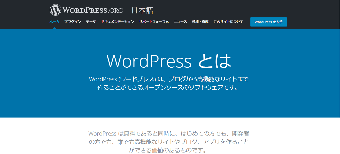 無料で広告なしのホームページ作成は難しい？【広告をなくす３つの方法を公開】 | 月額定額制（サブスク）ホームページ制作 | ビズサイ