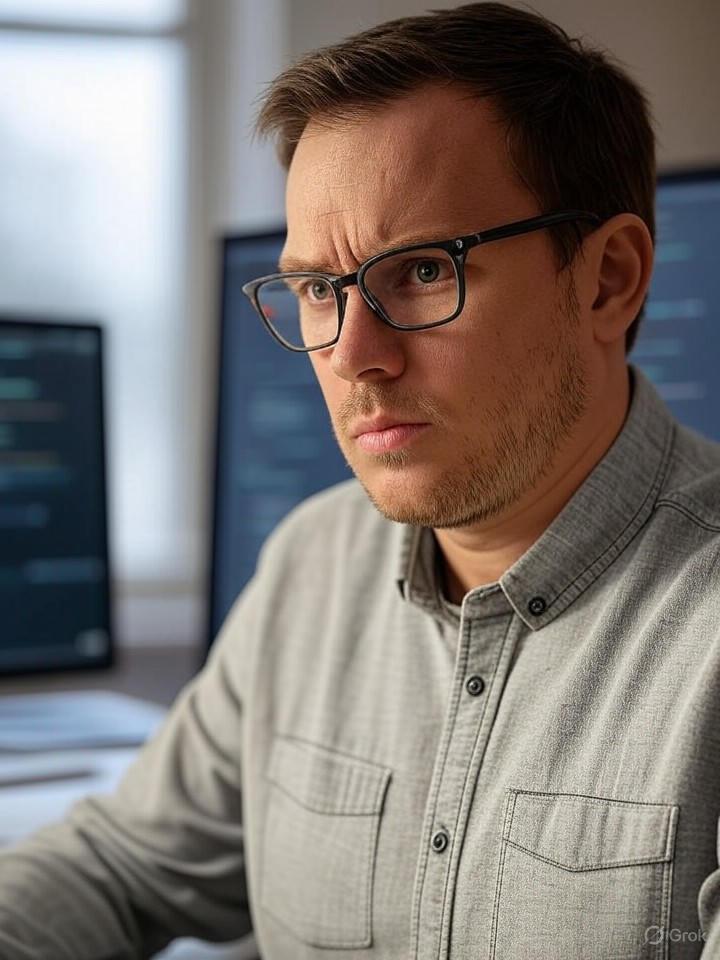 Microsoft Warns of Evolved XCSSET Malware Targeting macOS Developers – WebProNews