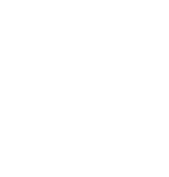 Formazione Finanziata - Wega Formazione 605_x_580_png