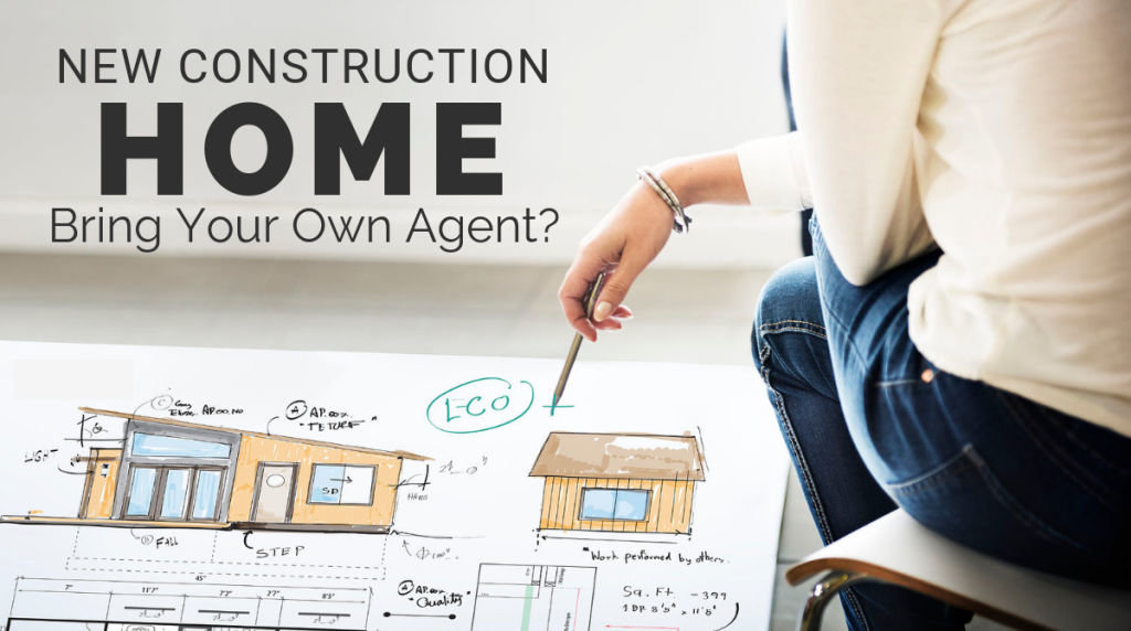 Do I Need A Realtor To Buy A House? Do I Need A Realtor To Buy A House?