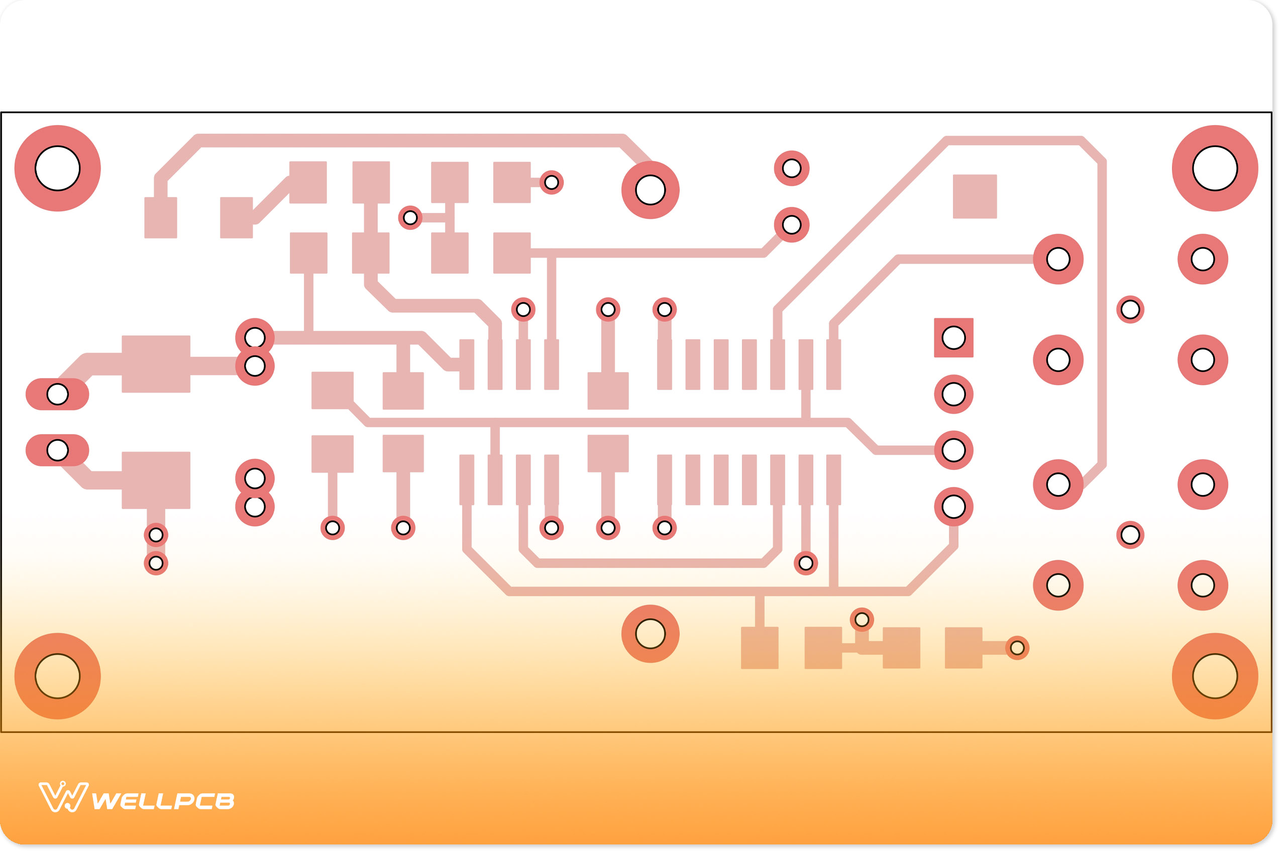 Top 13 Best Circuit Simulator Software For Electronics Design 2024