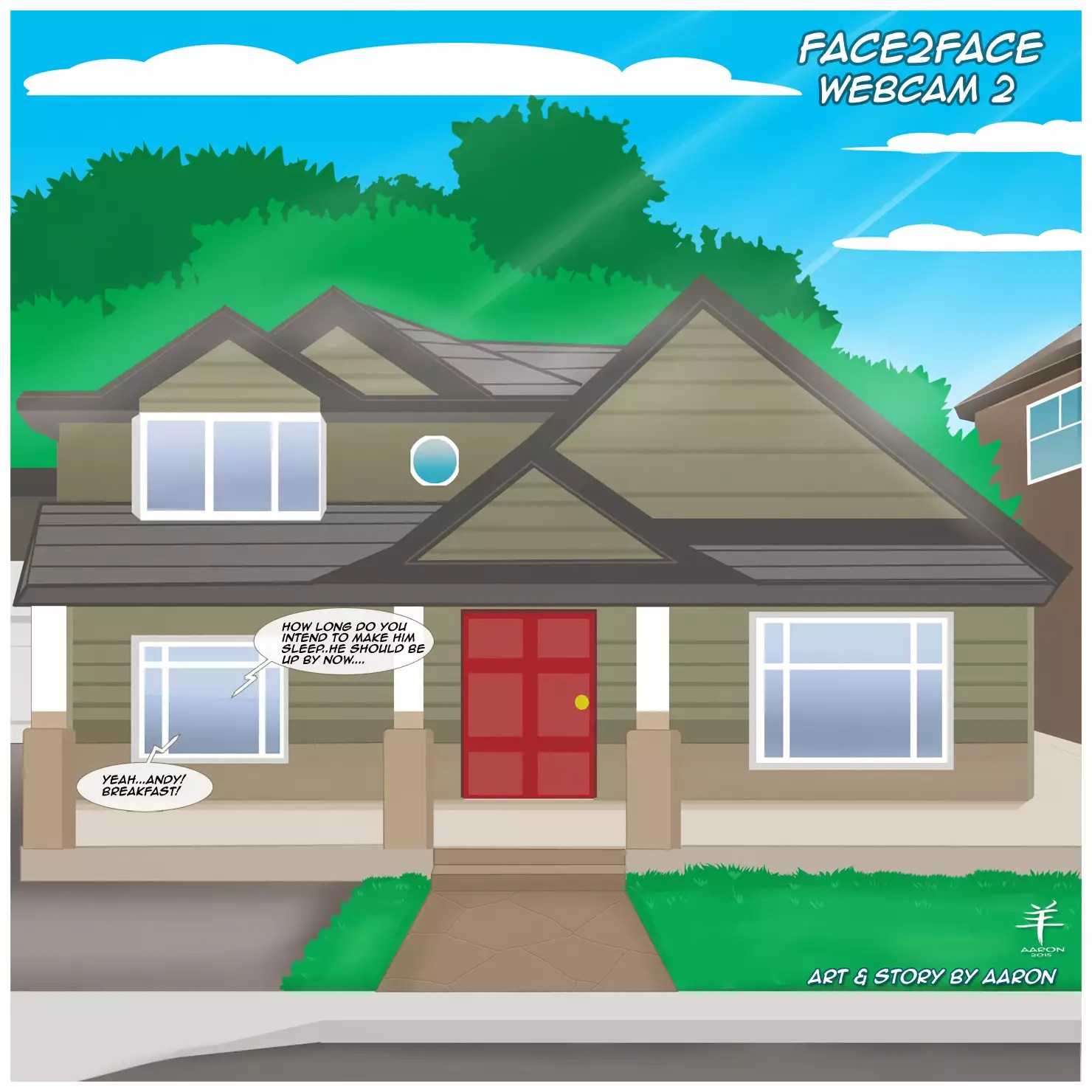 gay furry porn comics face2face