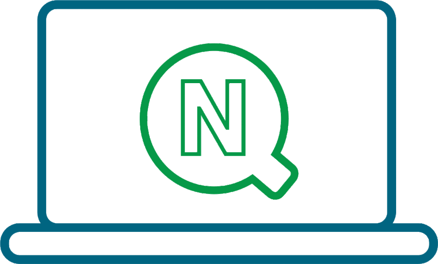 Reporting Westarp Business Intelligence
