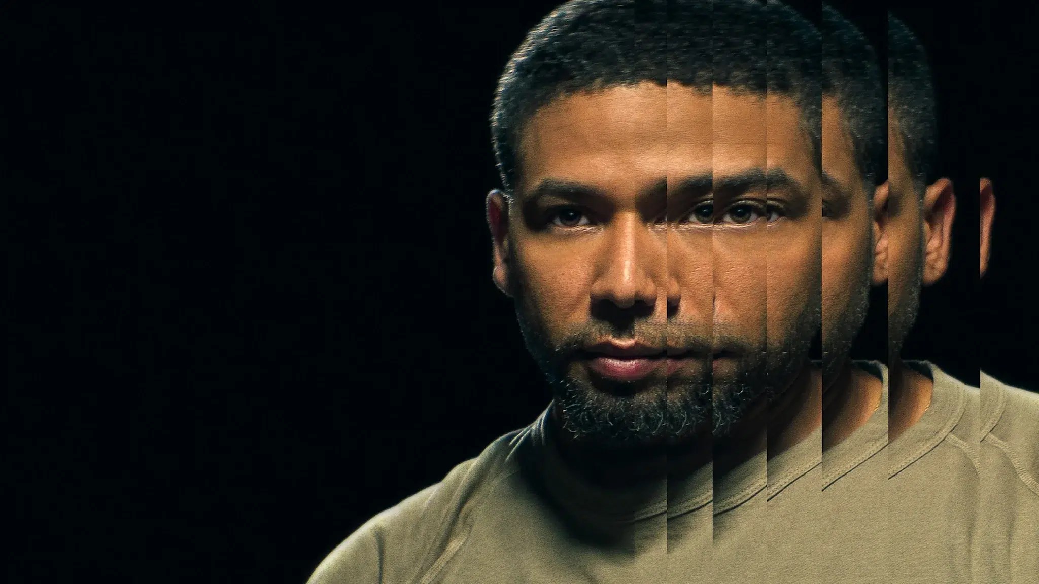 All 8 New Documentaries Coming to Netflix in August 2025