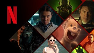 Netflix 2025 Fall Schedule: All The New Motion pictures & Collection Coming Quickly