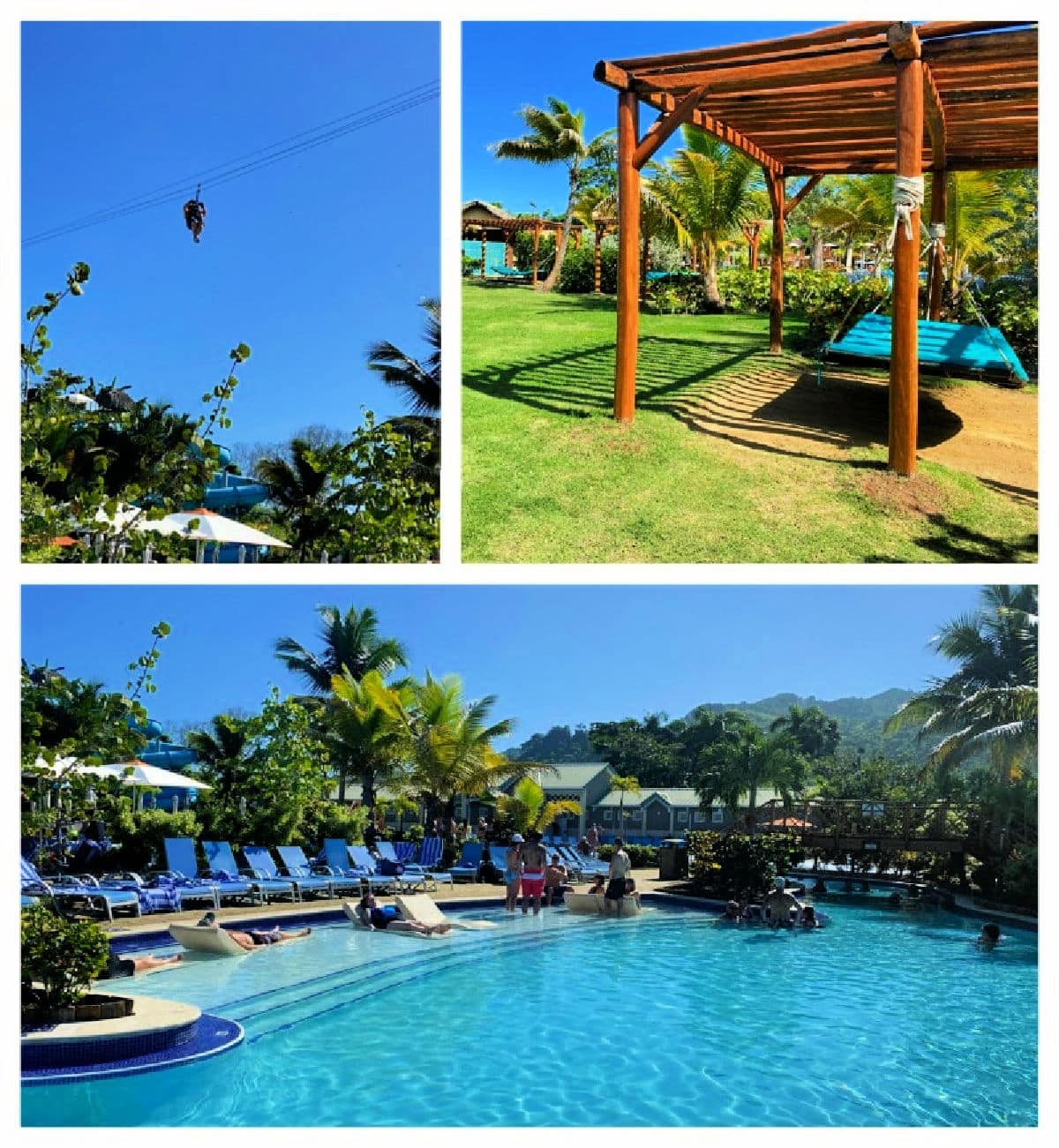All 32+ Stock Photos is amber cove in the dominican republic Updated