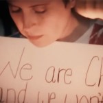 White House Releases Powerful Tribute Video Honoring Charlie Kirk’s Legacy – The White House