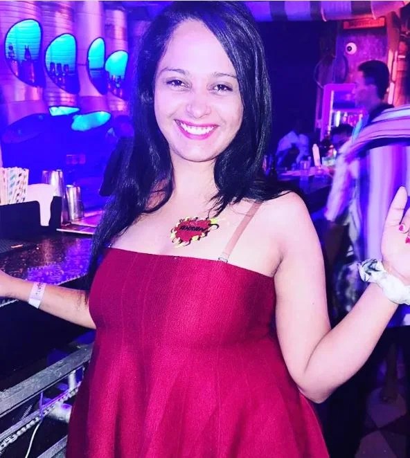 Ritu Rai (Actress) Wiki, Biography, Age, Web Series, Family, Husband ...