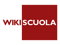 Attività E Giochi Per Insegnare L'italiano Agli Stranieri - Wikiscuola 150_x_200_png