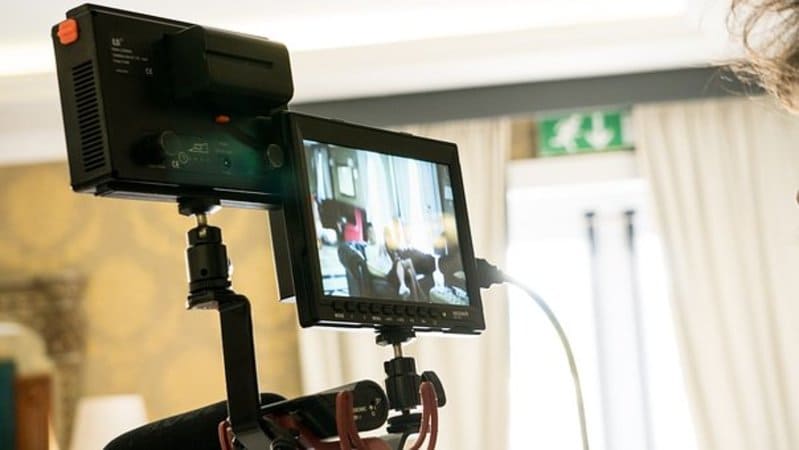Corsi Di Videomaking: Il Panorama Formativo A Roma - Wikocard 450_x_799_jpg