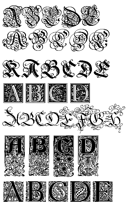 Will Software 699_x_442_gif