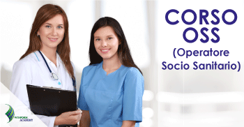 Winform Academy » Corso Oss (Operatore Socio Sanitario) 182_x_350_png
