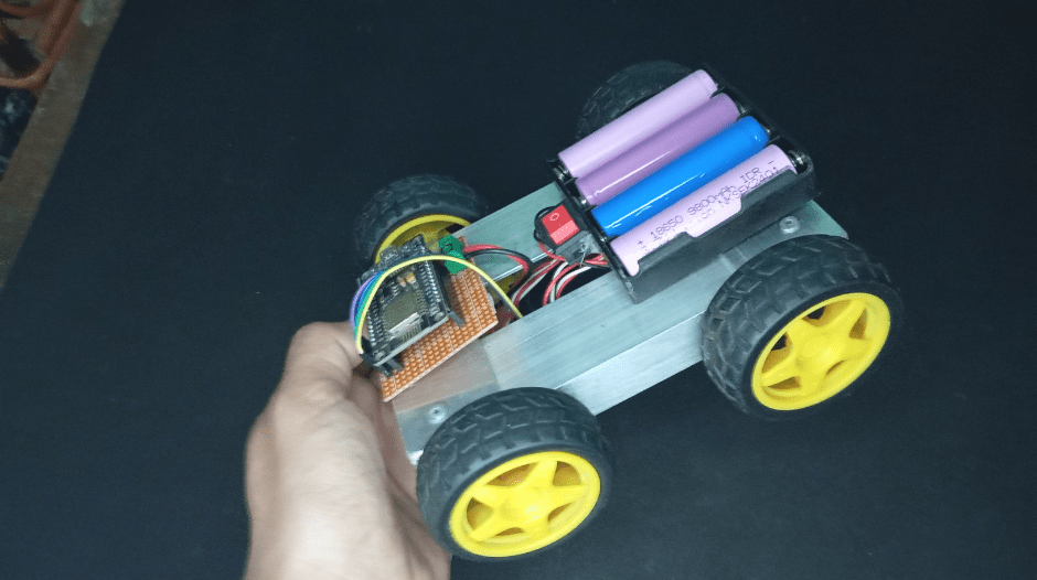 Our Kits Components Wired Circuit Robotics Electronics Nepal Our Kits Components Wired Circuit Robotics Electronics Nepal
