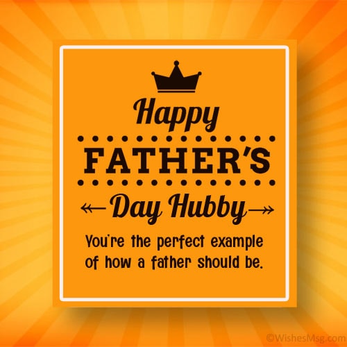 100 Father S Day Wishes Messages And Quotes Wishesmsg