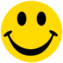 Lustige Witze Zum Totlachen - Witze-Blogger.de 😀 222_x_222_gif