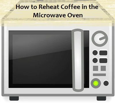 Pengertian, Struktur, dan Contoh Procedure Text Bahasa Inggris