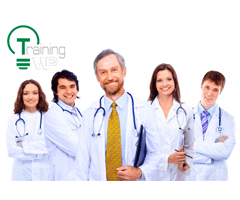 Corso Di Medicina Estetica - Bari 14 Novembre - Peeling Superficiali, Medi E Profondi: La Rivoluzione Applicativa Con Sistema "Needling Derma Peel" - Db Company 200_x_240_png