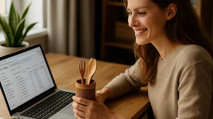 Google Keyword Planner = Free Research