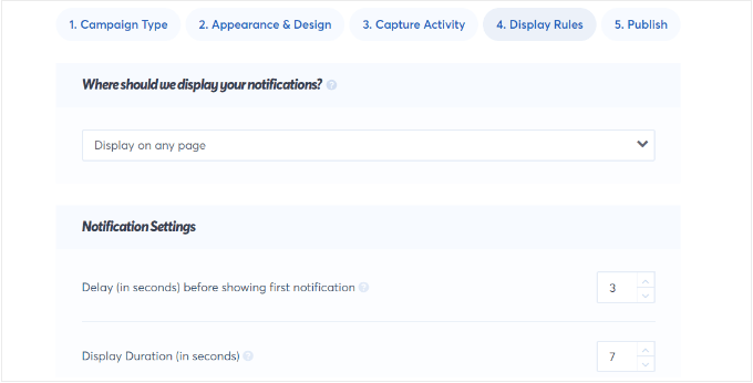 How to add social proof notifications to your WordPress website How to add social proof notifications to your WordPress website