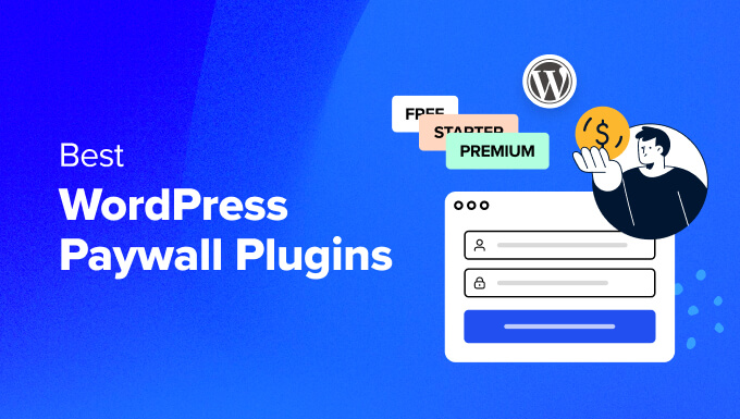 wordpress-paywall-plugins-og wordpress-paywall-plugins-og