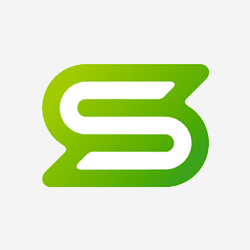 Scala Hosting Scala Hosting