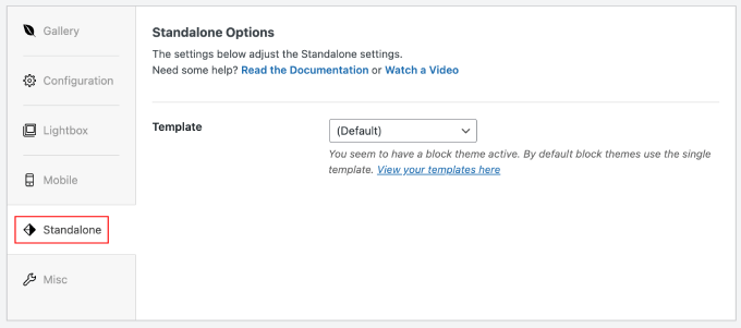 envira-gallery-standalone-option Envira Gallery standalone option
