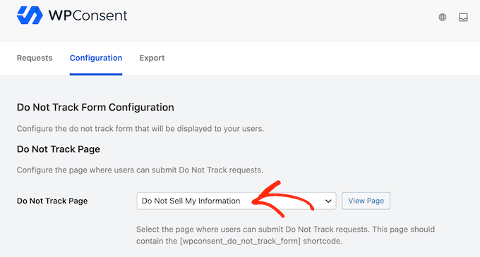 Adding a privacy form to your WordPress website, blog, or online store Adding a privacy form to your WordPress website, blog, or online store
