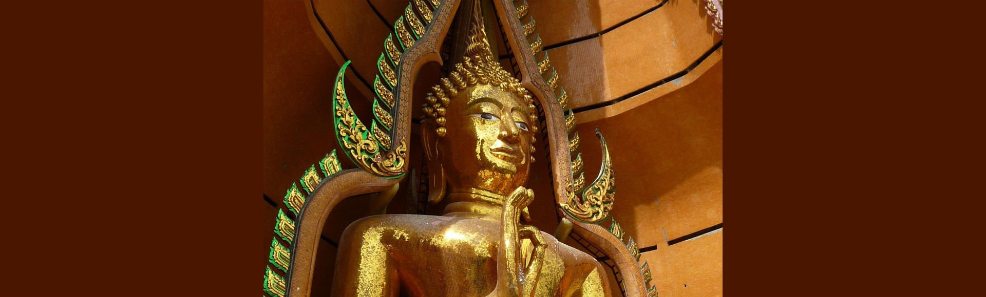 Thai Tattoo Malaysia 580_x_1920_jpg