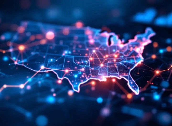 10 Leading Data Analytics Companies in the USA || 2026 10 Leading Data Analytics Companies in the USA || 2026