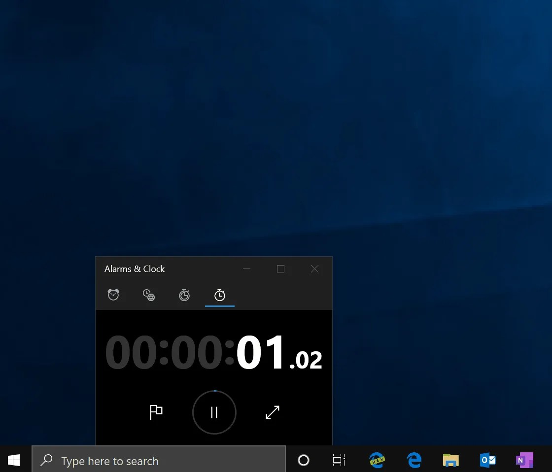 Microsoft Announces Windows Terminal A New Customizable Command Line With Tabs And Wsl 2