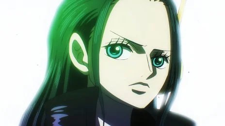 Robin x raven rule 34