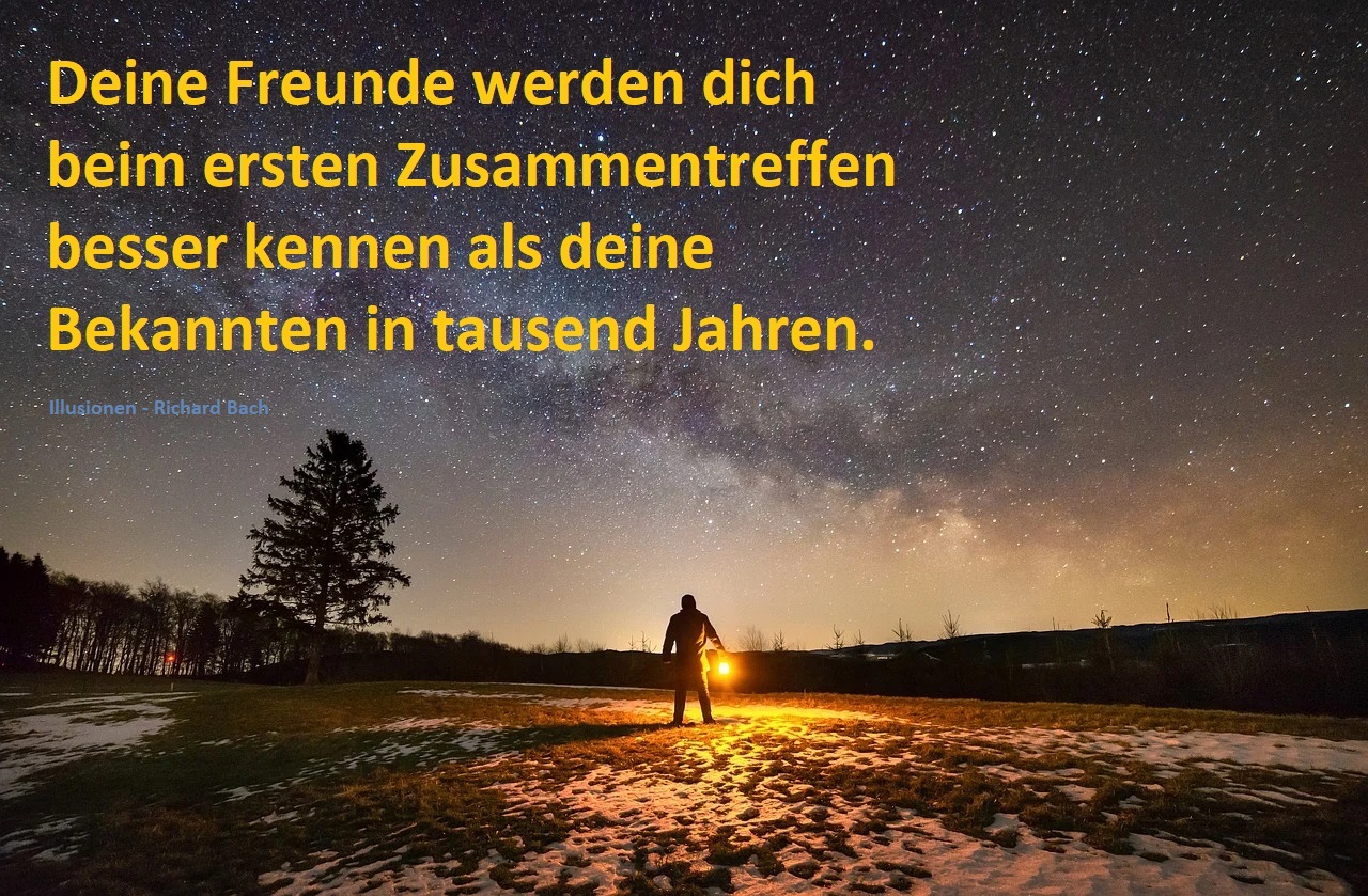 News - Yogaengel 839_x_1280_jpg