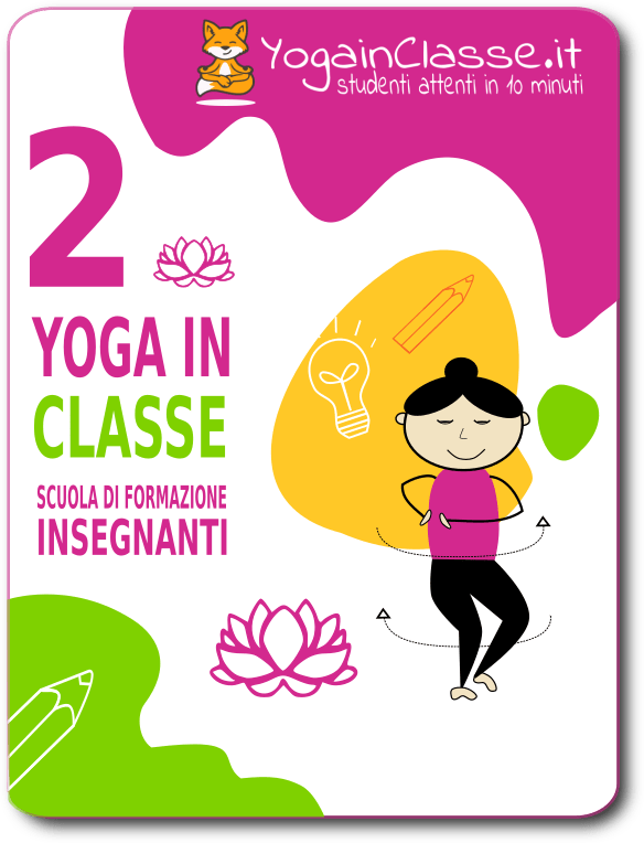 Corso Intermedio – Yoga In Classe 764_x_584_png