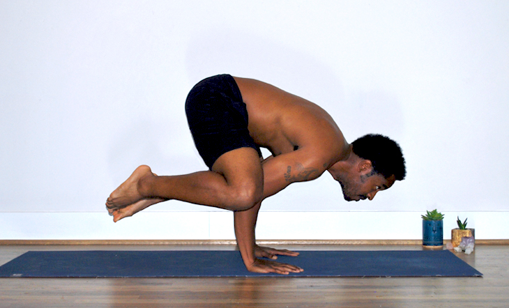 Yoga For Men 7 Perfect Yoga Poses For Men Yogiapproved Com