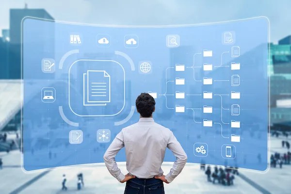 9 mejores herramientas de software OKR para startups