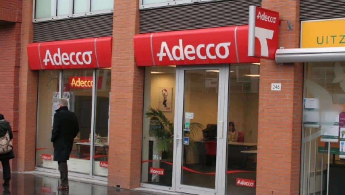 Adecco Assume In Tutta Italia, Si Cercano Tre Tipi Di Profili: Tutte Le Info - Younipa - Università, Lavoro E Città 680_x_1200_jpg
