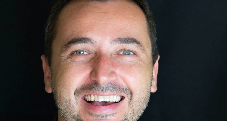 Catanzaro: “Buon Lavoro All'aica Per Un Futuro Migliore Del Servizio Idrico In Provincia Di Agrigento” - Younipa - Università, Lavoro E Città 400_x_750_jpg
