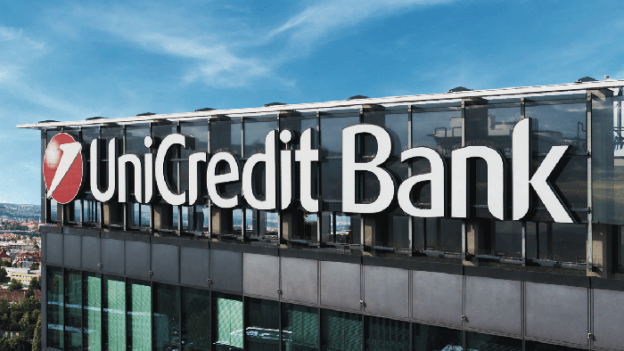Unicredit Assume In Tutta Italia, Aperte 350 Posizioni: Requisiti E Come Candidarsi - Younipa - Università, Lavoro E Città 720_x_1280_png