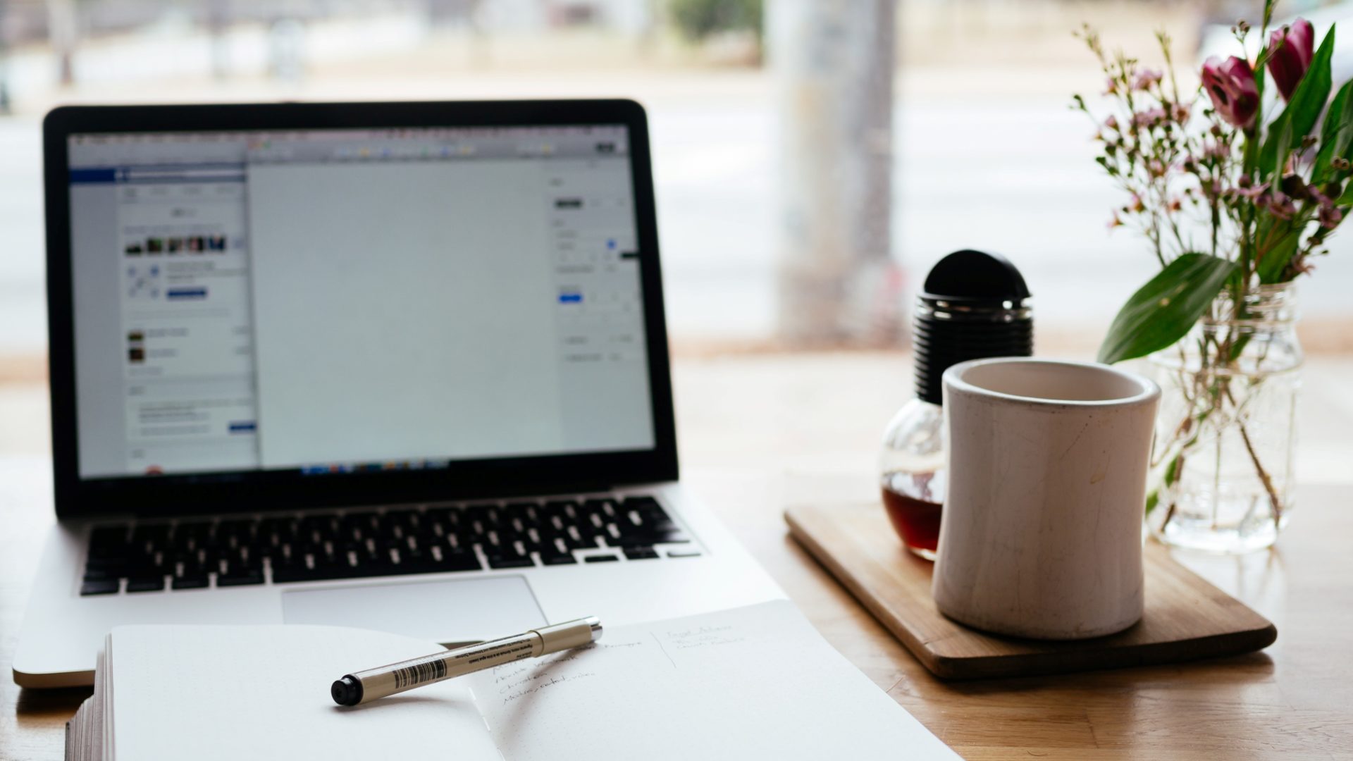 Le Opportunità Di Lavoro Da Casa. Le Offerte Di Smart Working - Younipa - Università, Lavoro E Città 1080_x_1920_jpg